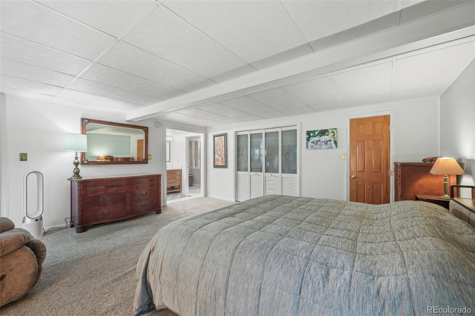 3451 S Owens Court