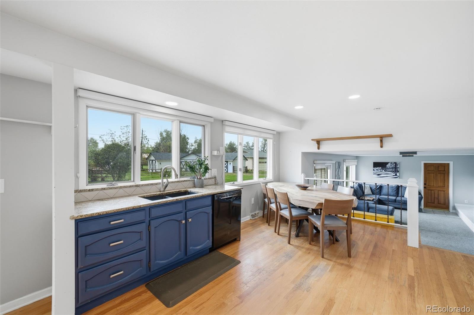 3451 S Owens Court