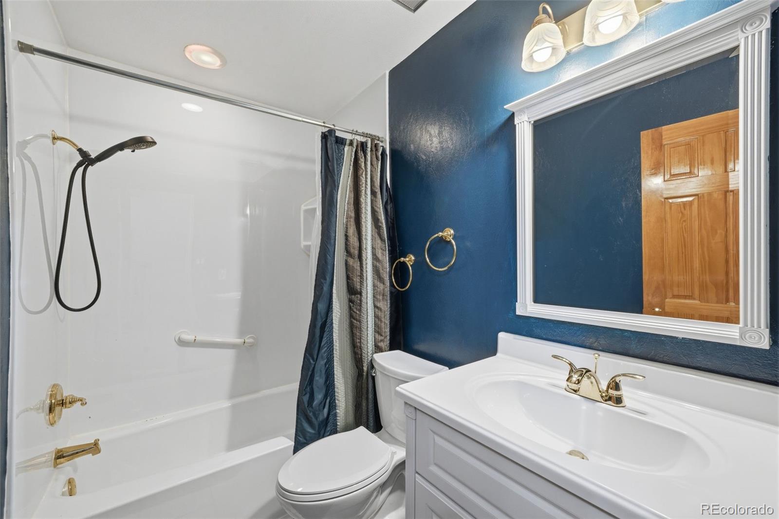 3451 S Owens Court