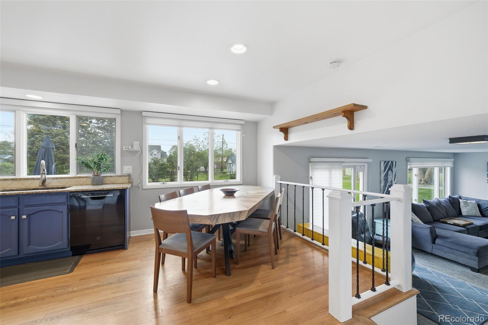 3451 S Owens Court