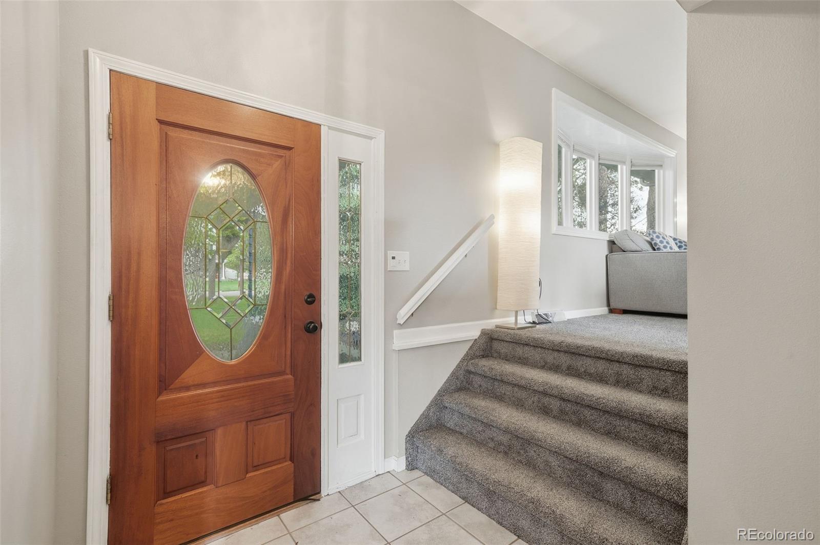 3451 S Owens Court