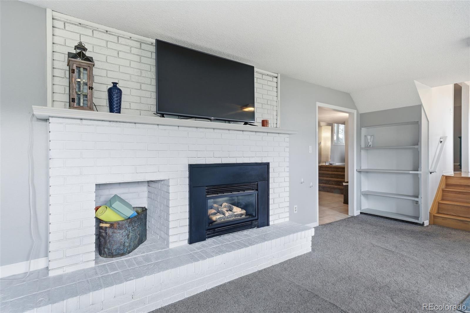 3451 S Owens Court