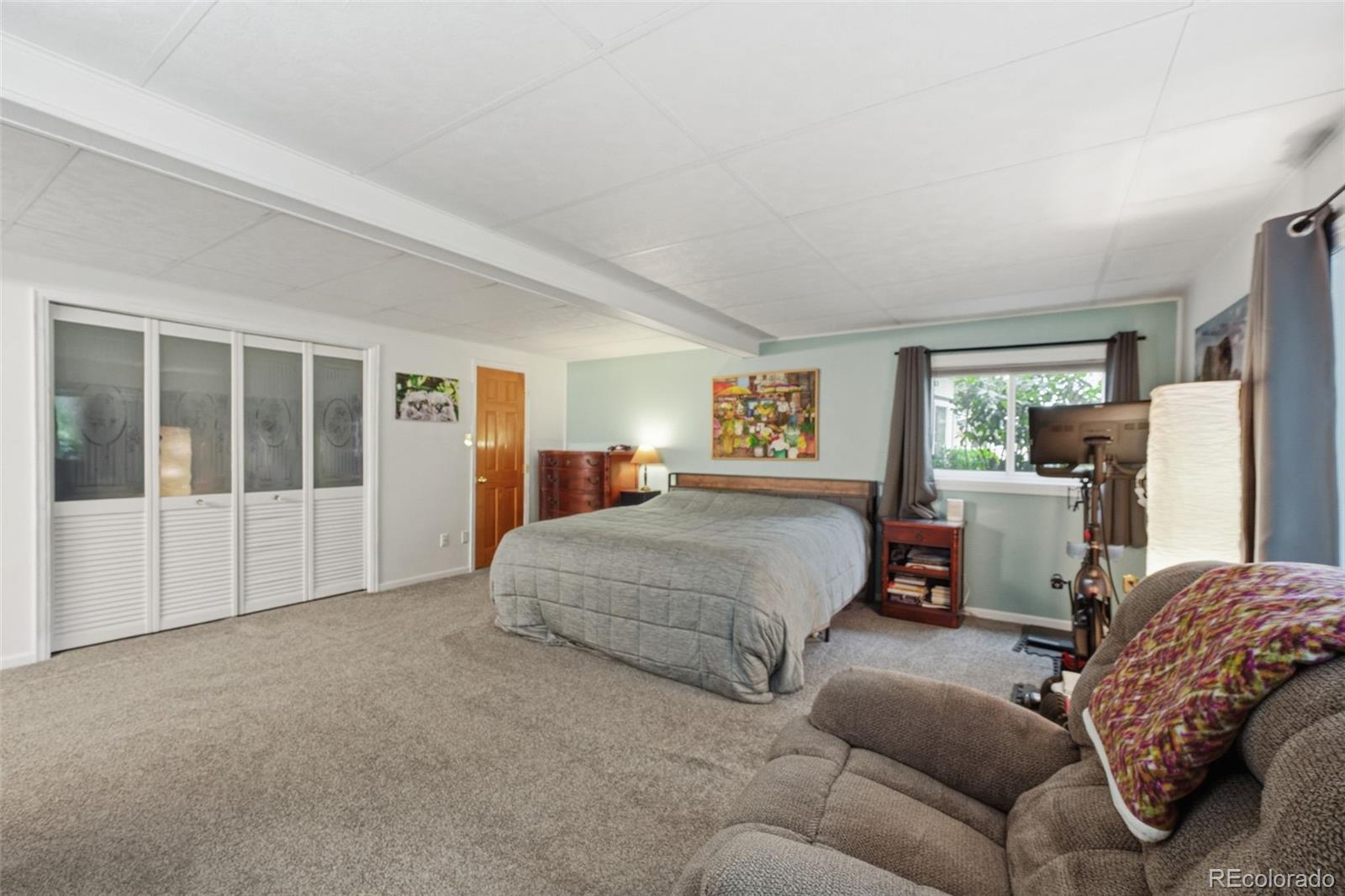 3451 S Owens Court