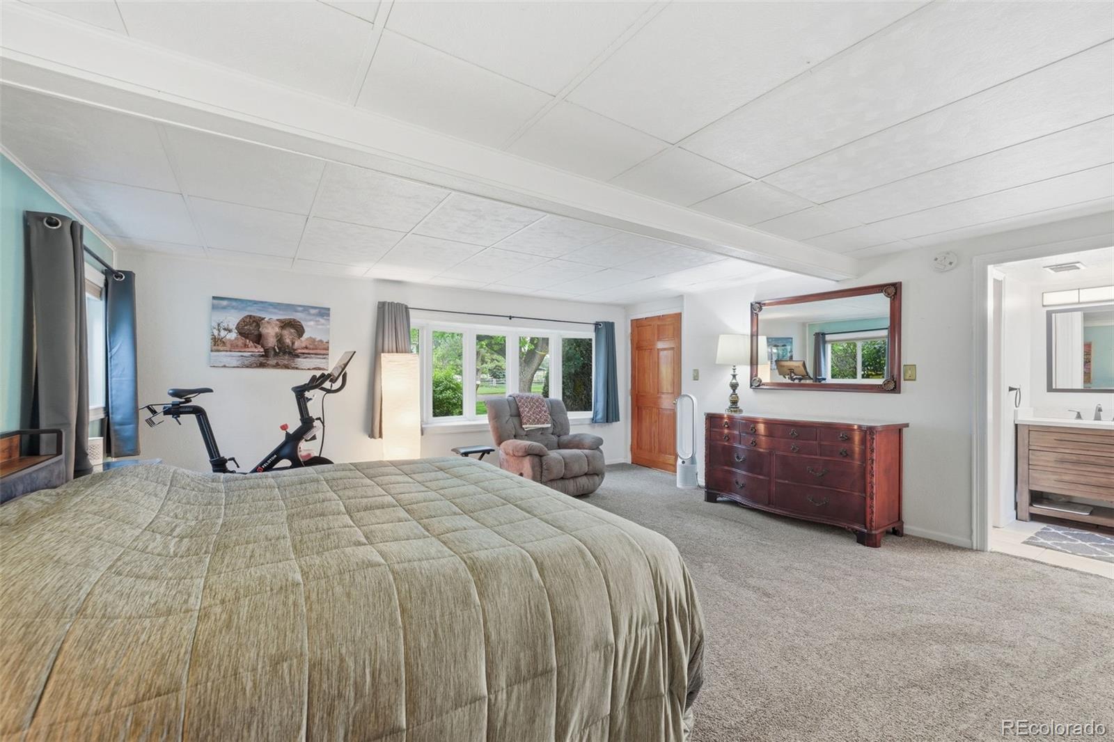 3451 S Owens Court