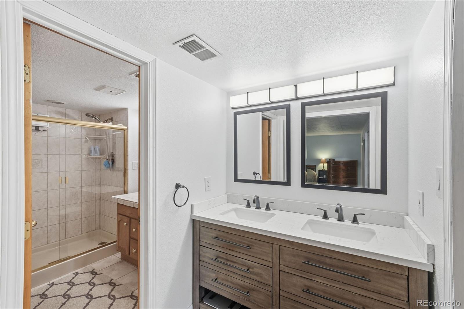 3451 S Owens Court
