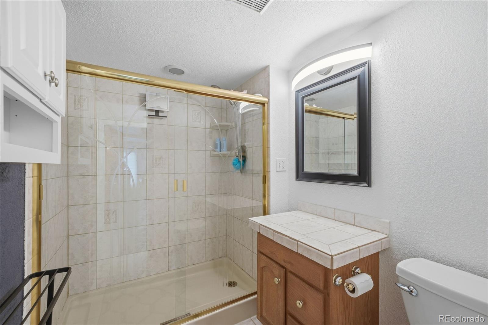 3451 S Owens Court