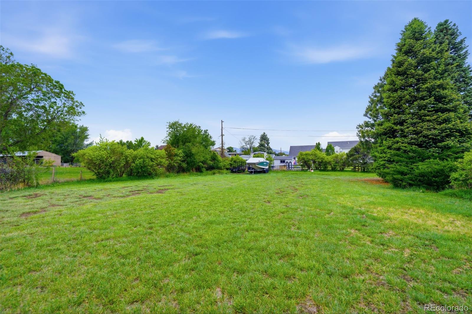 3451 S Owens Court