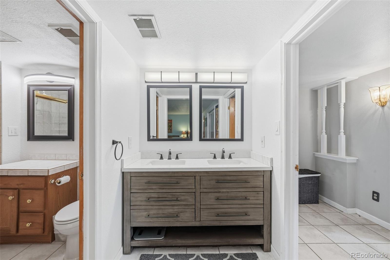 3451 S Owens Court