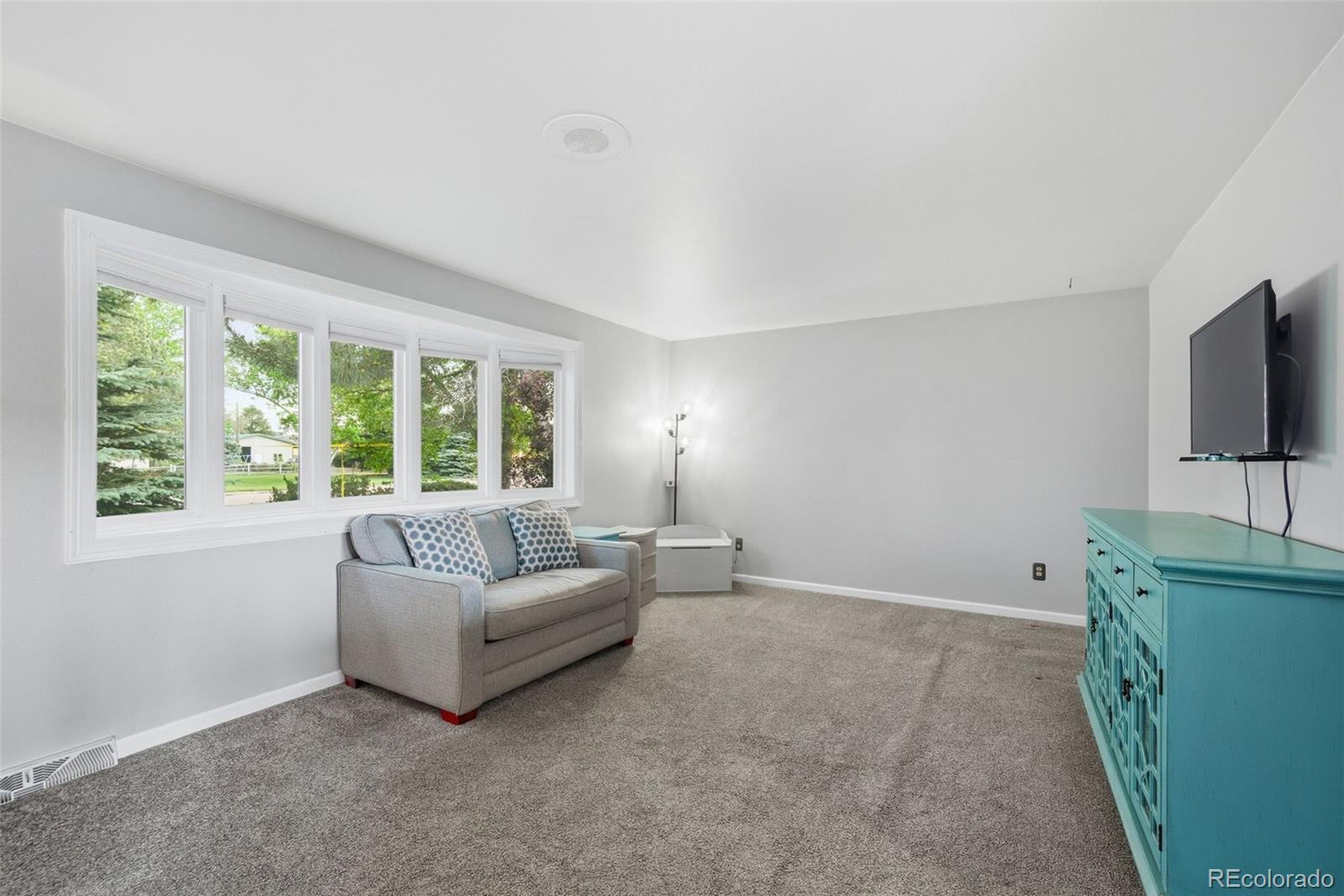 3451 S Owens Court