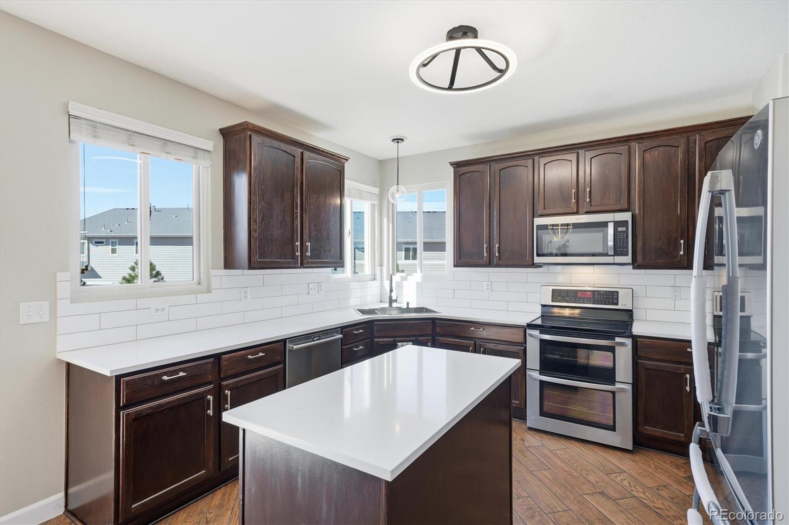 25983 E Geddes Circle