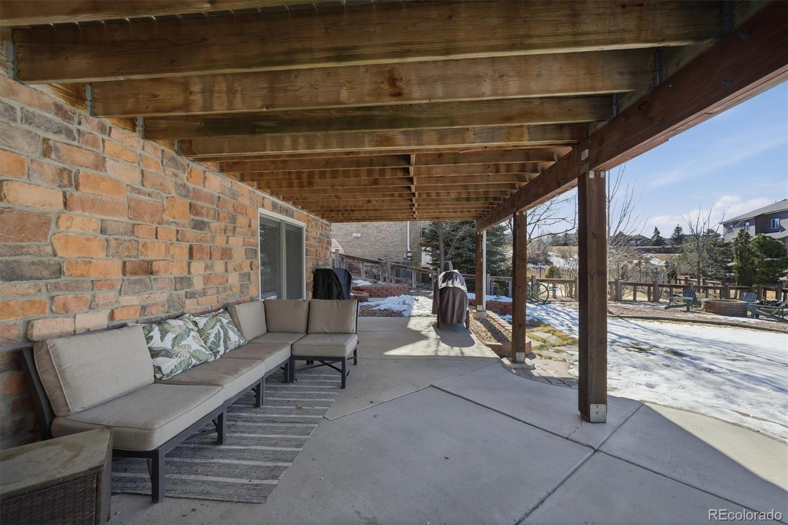 25983 E Geddes Circle