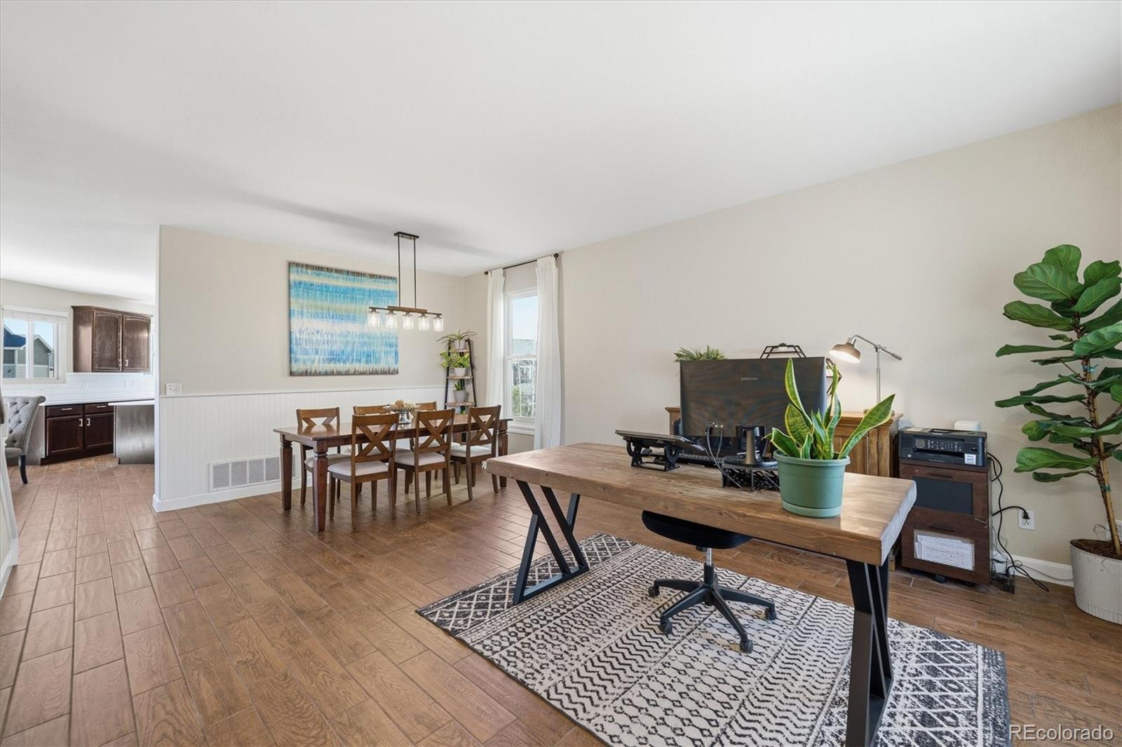 25983 E Geddes Circle