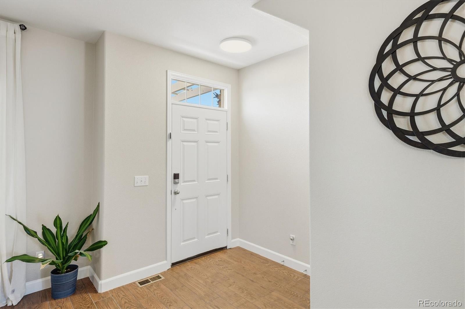 25983 E Geddes Circle