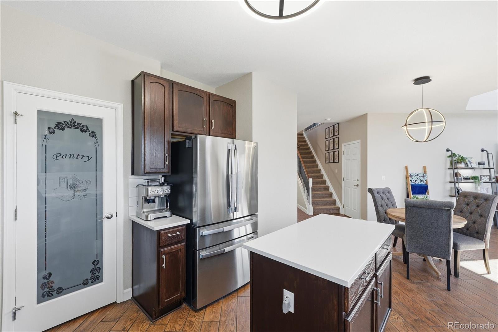 25983 E Geddes Circle