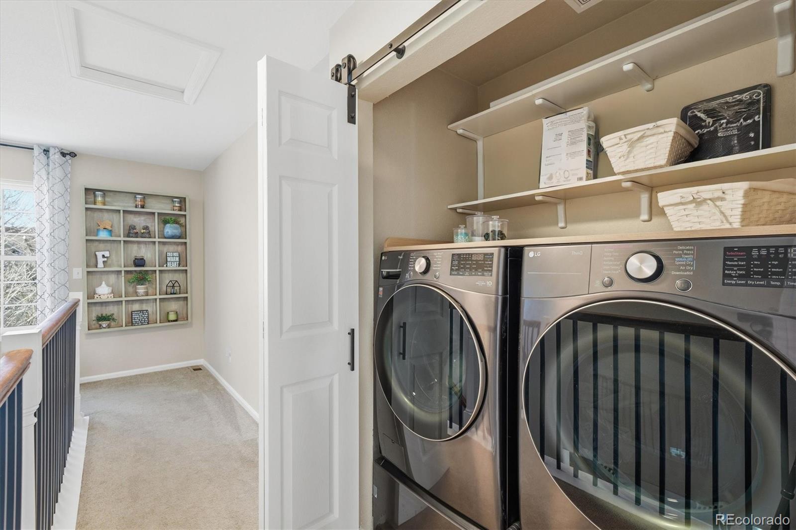 25983 E Geddes Circle