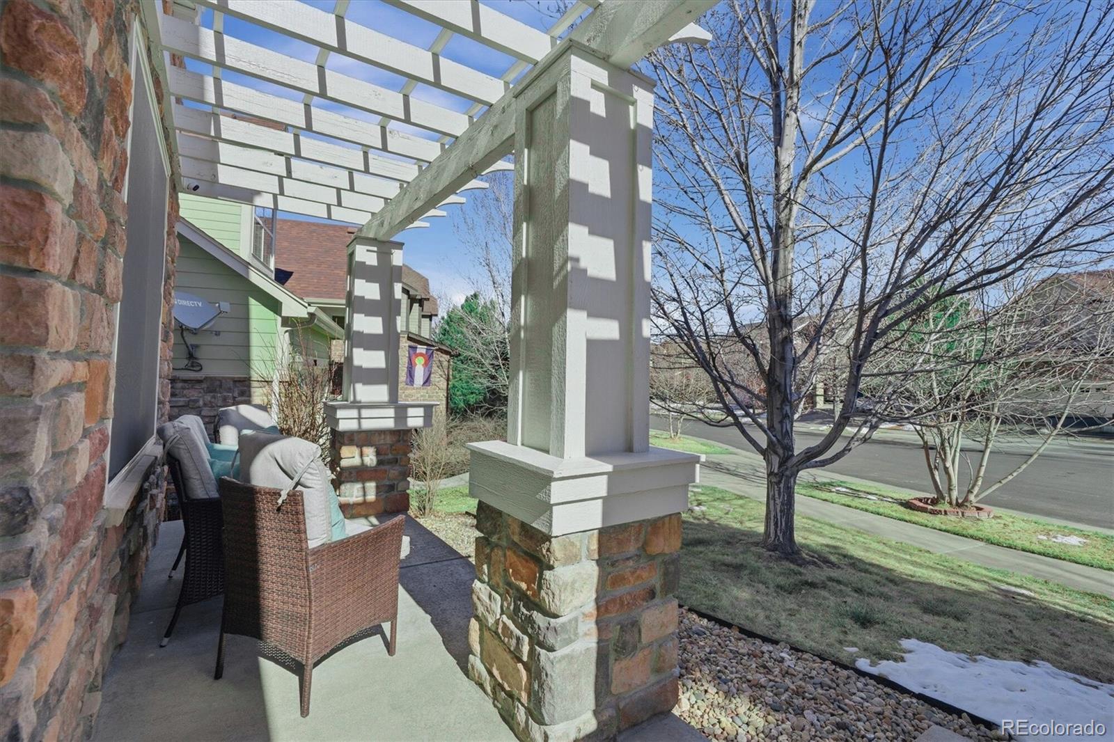 25983 E Geddes Circle