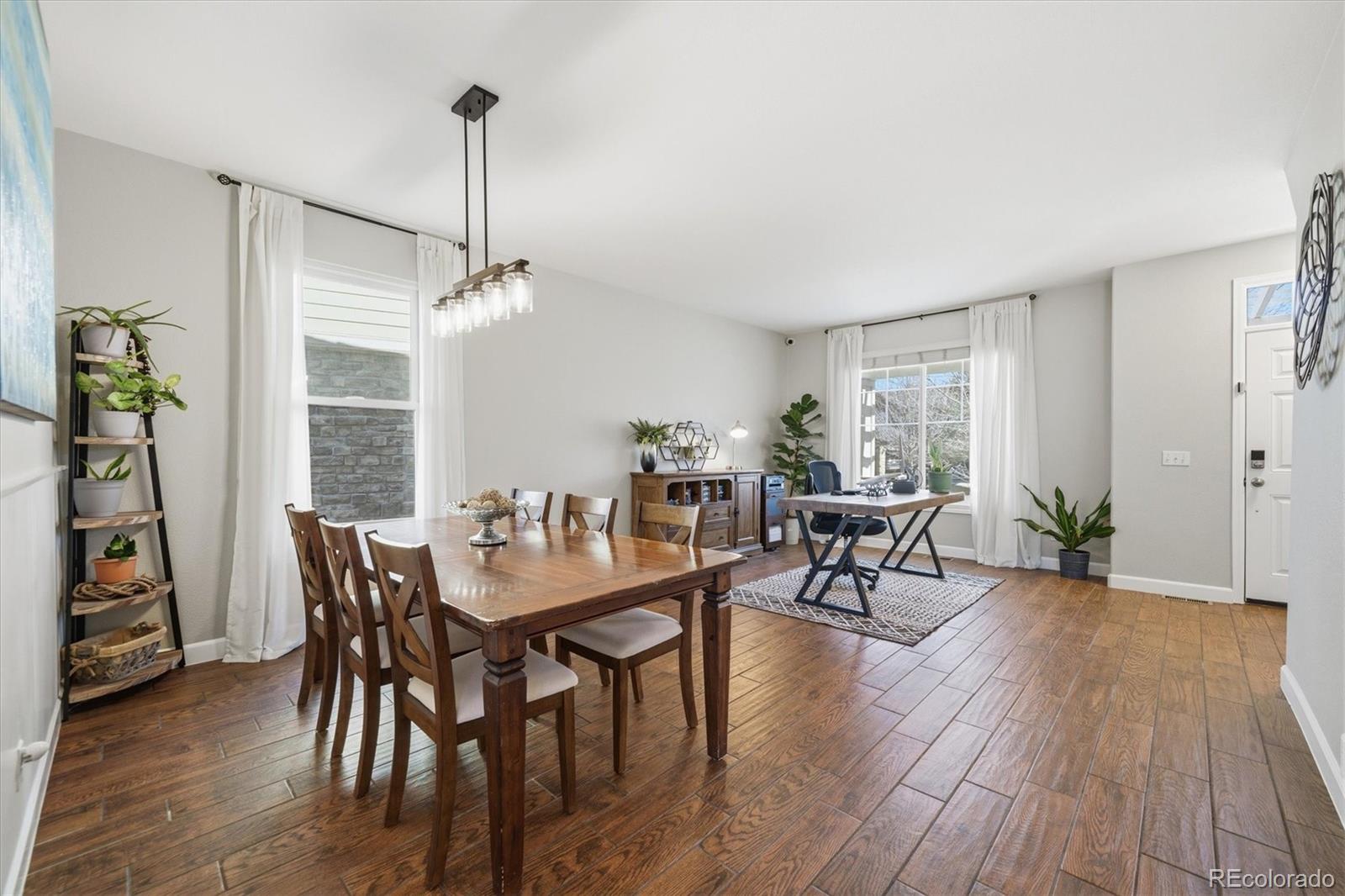 25983 E Geddes Circle