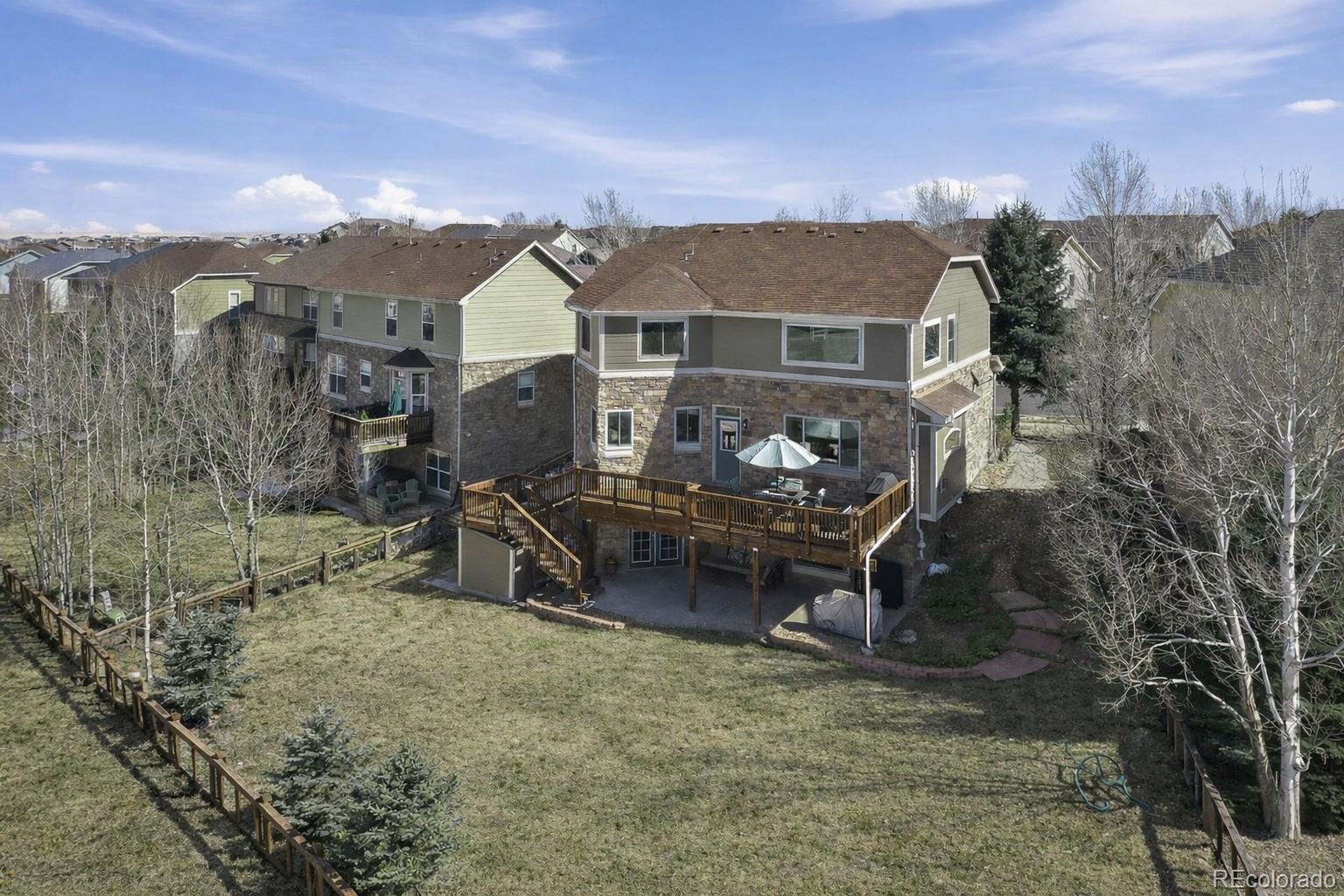 25983 E Geddes Circle