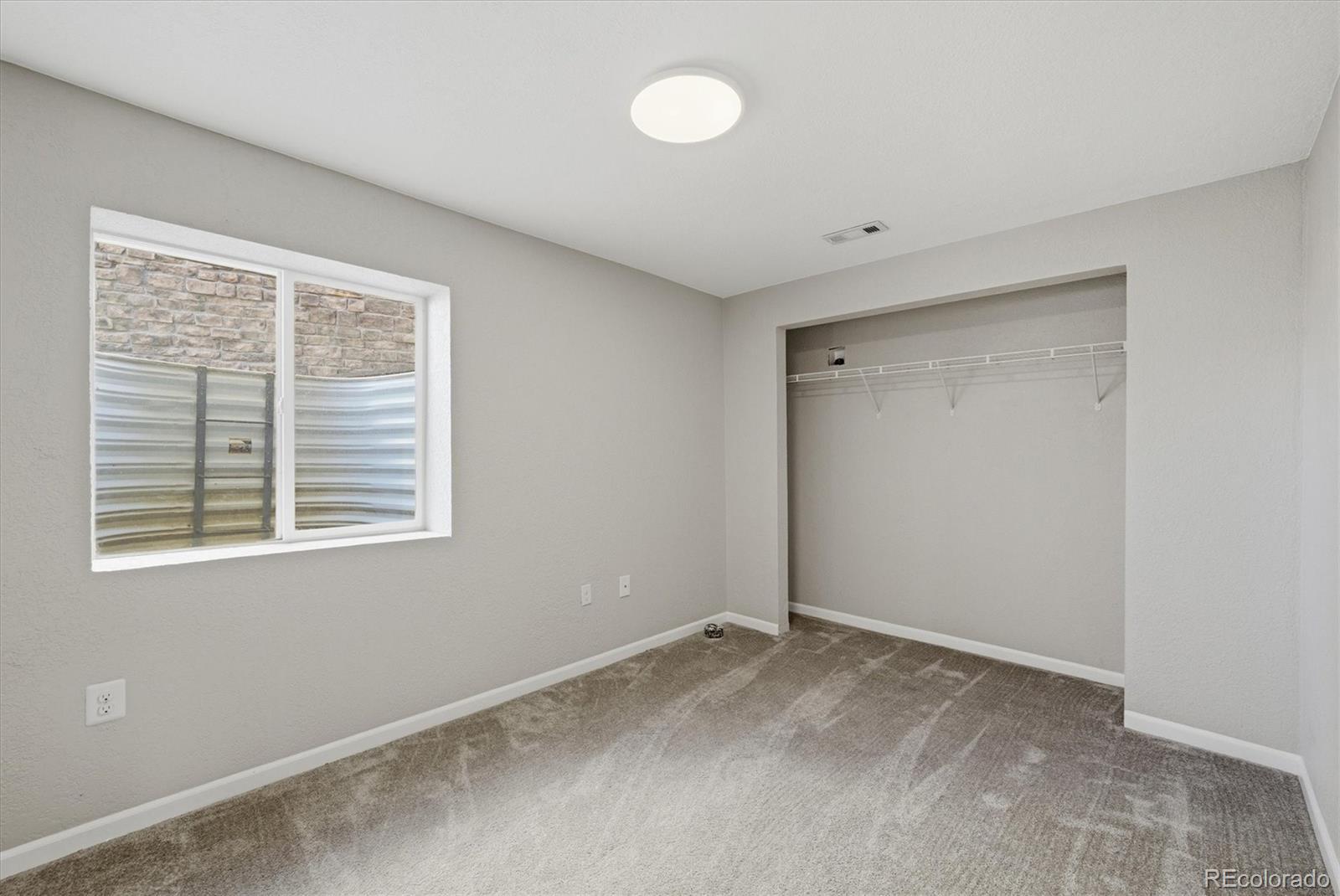 25983 E Geddes Circle