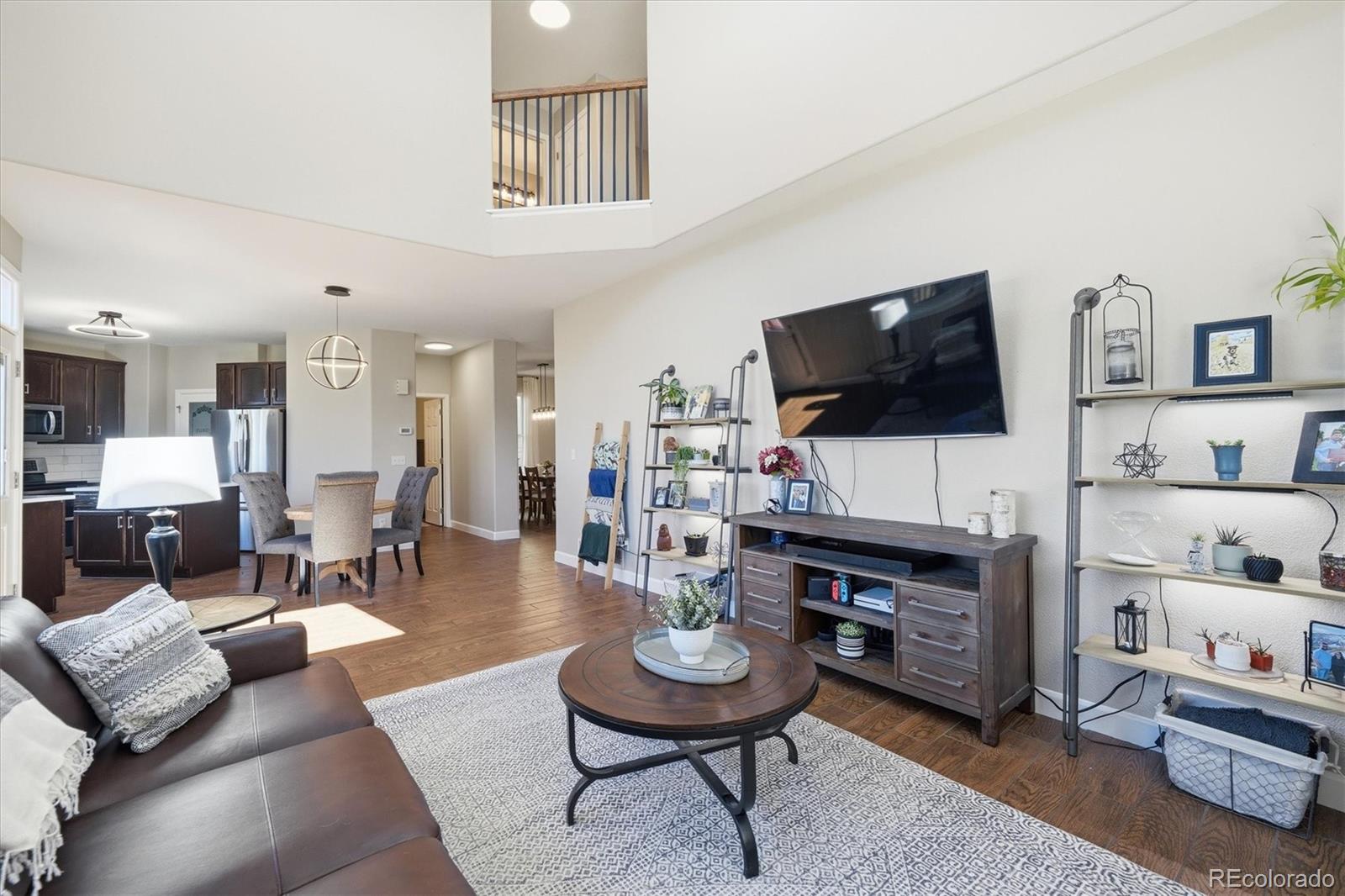 25983 E Geddes Circle