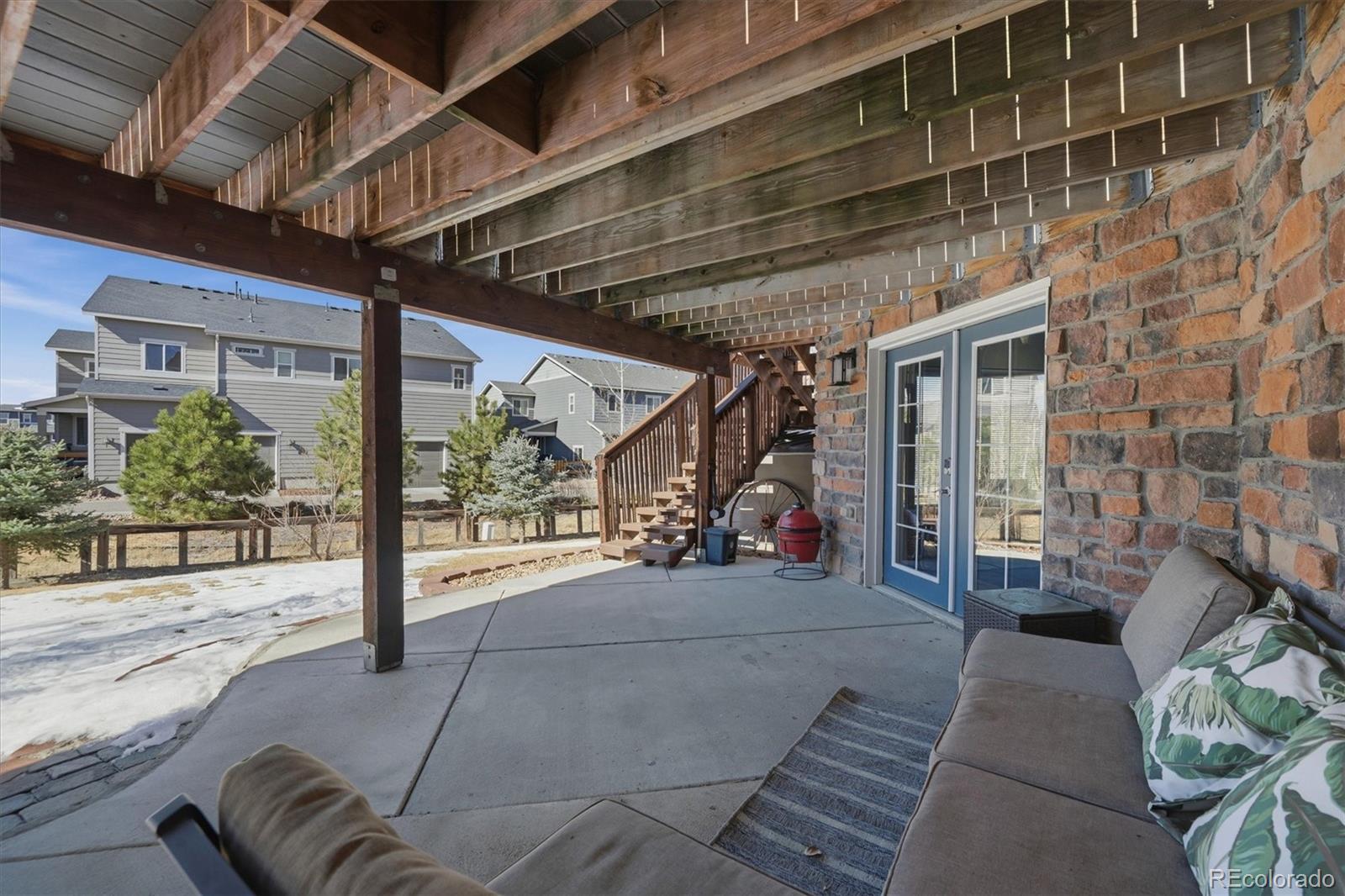 25983 E Geddes Circle