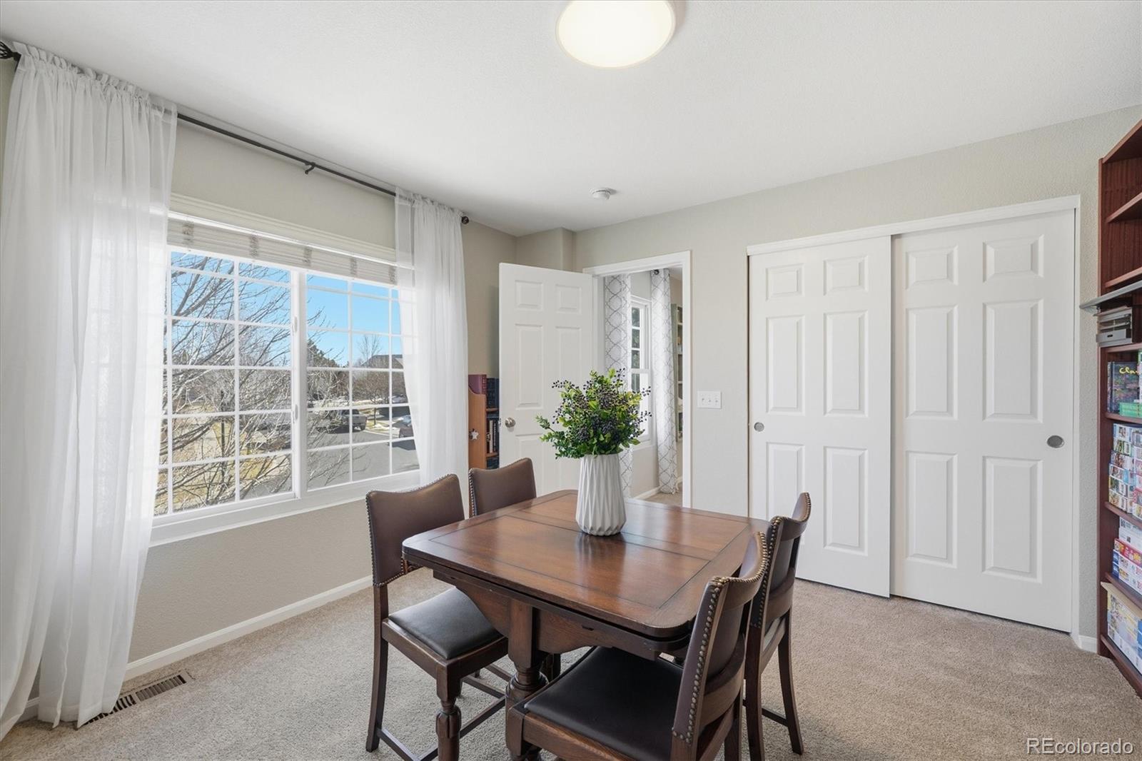 25983 E Geddes Circle