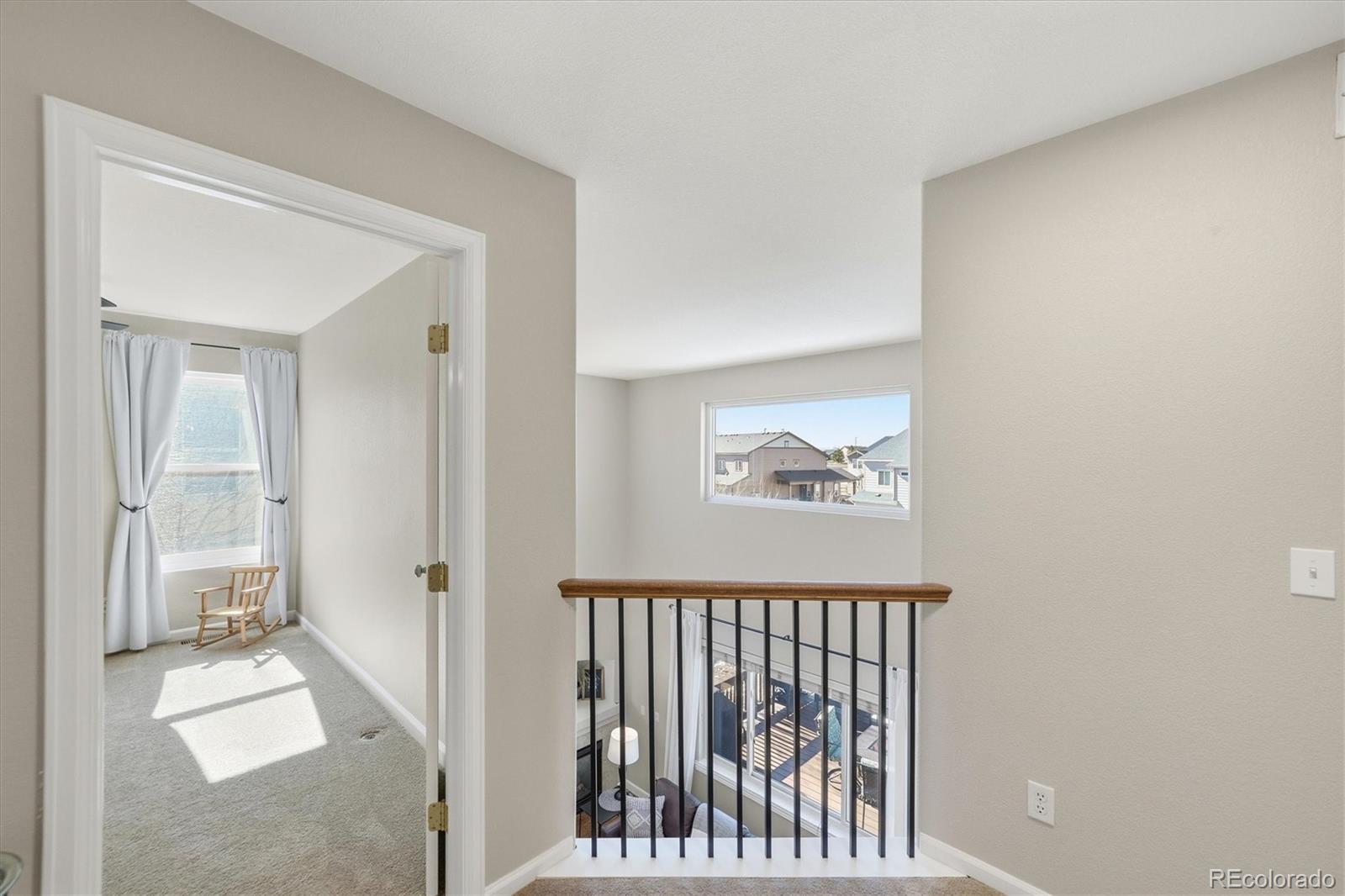 25983 E Geddes Circle