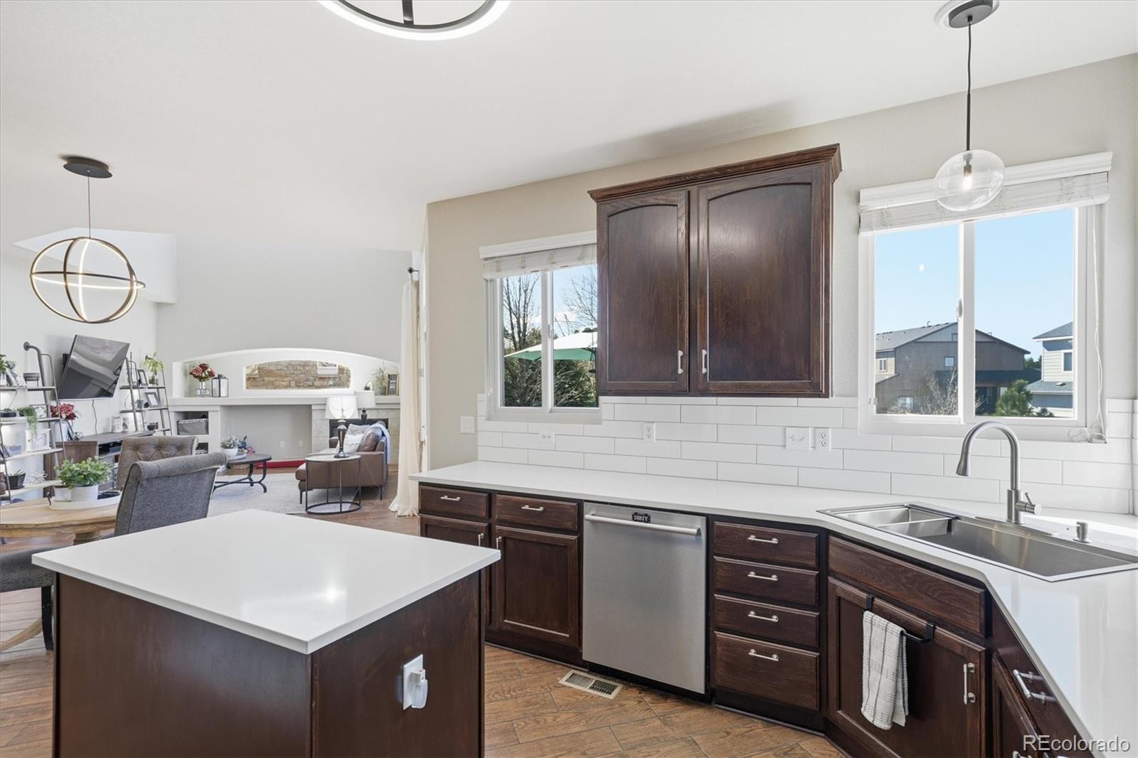 25983 E Geddes Circle