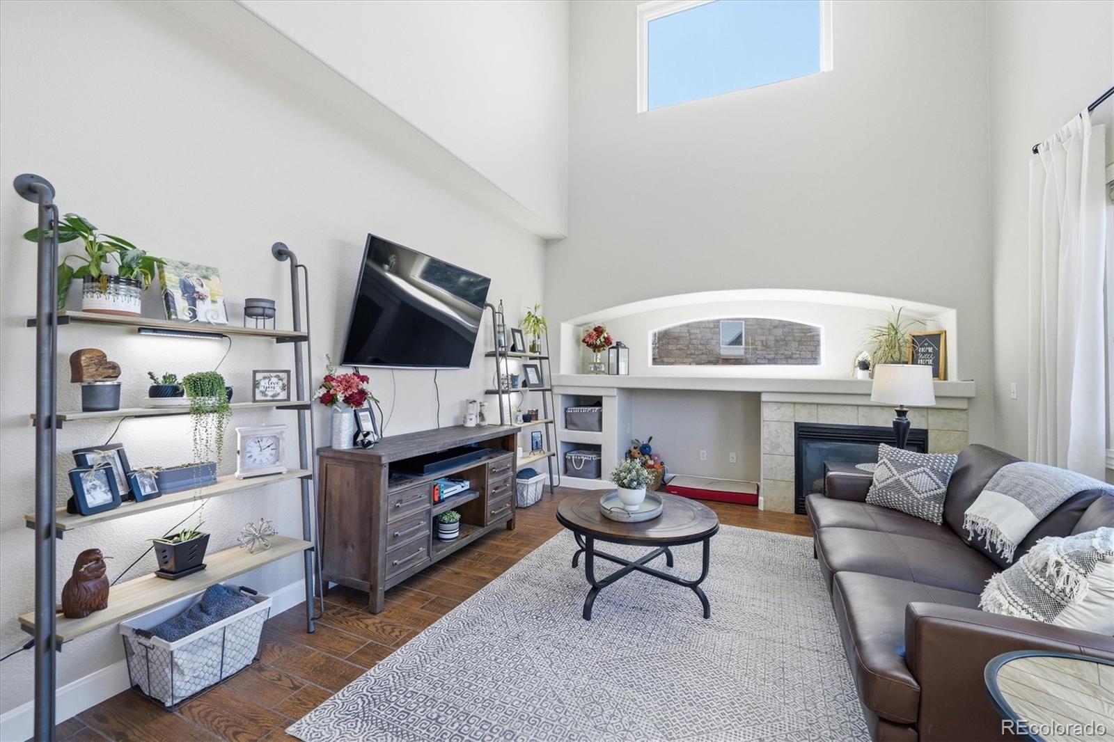 25983 E Geddes Circle