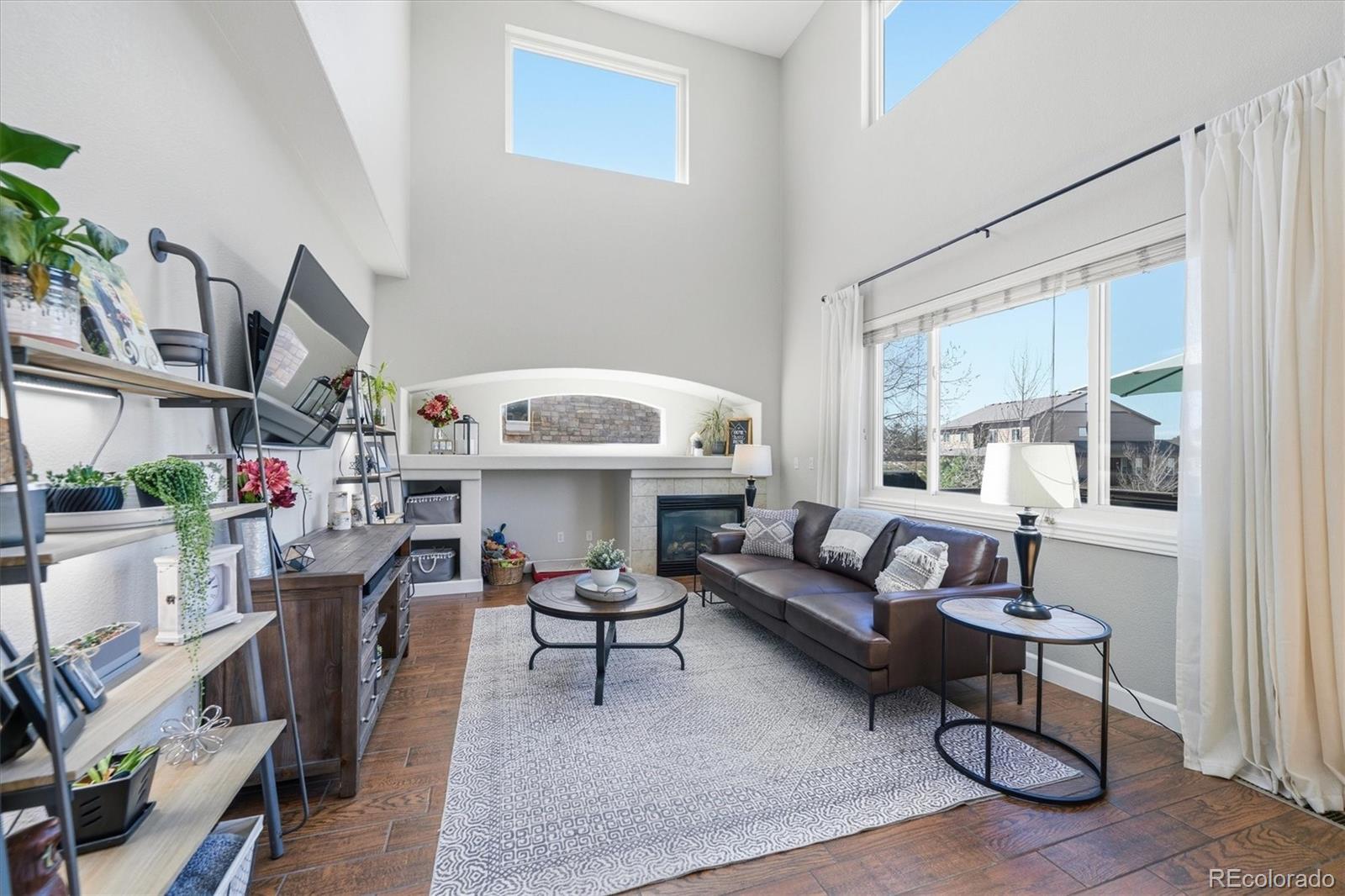 25983 E Geddes Circle