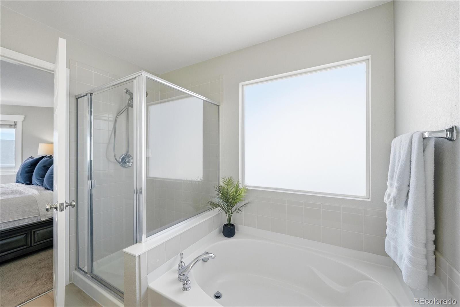 25983 E Geddes Circle