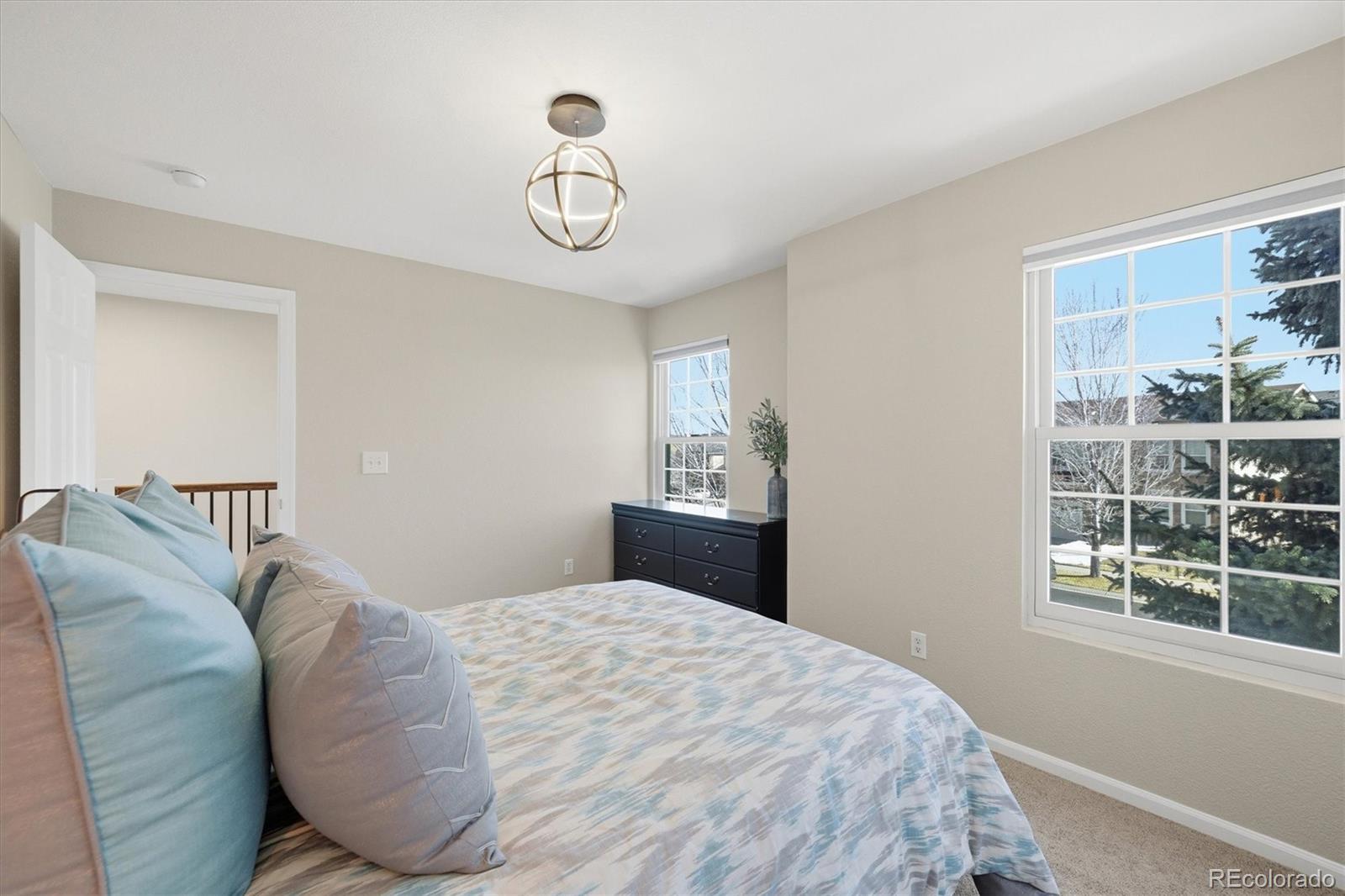 25983 E Geddes Circle