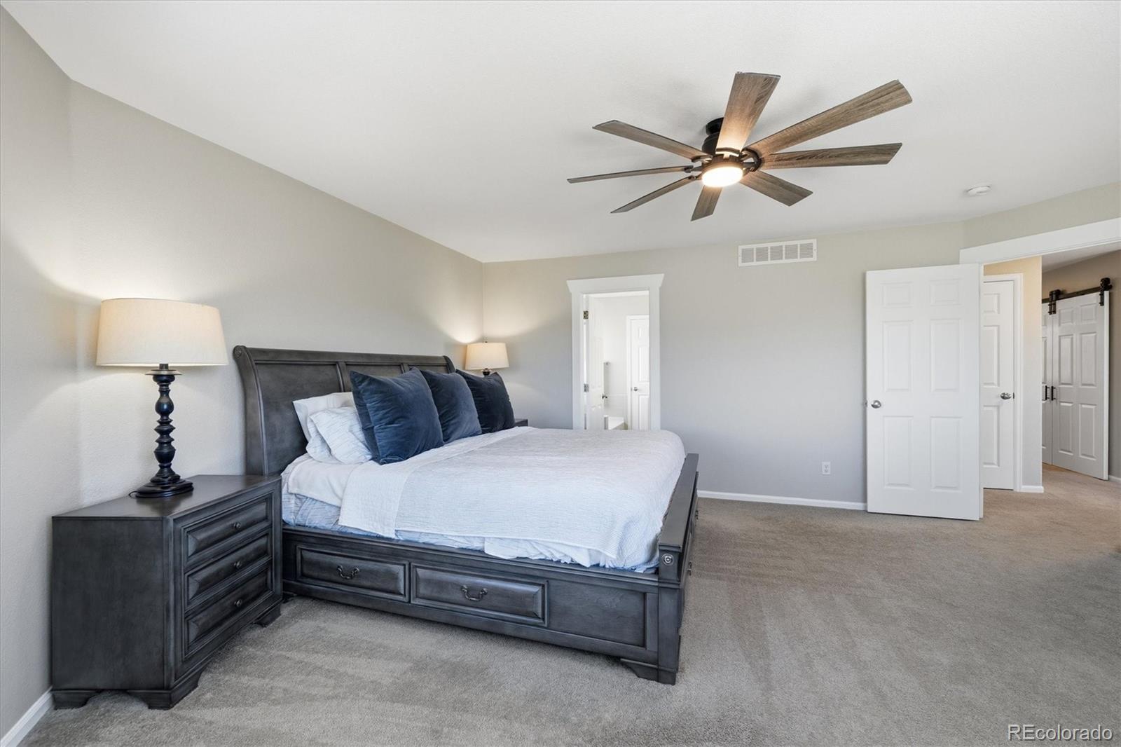 25983 E Geddes Circle