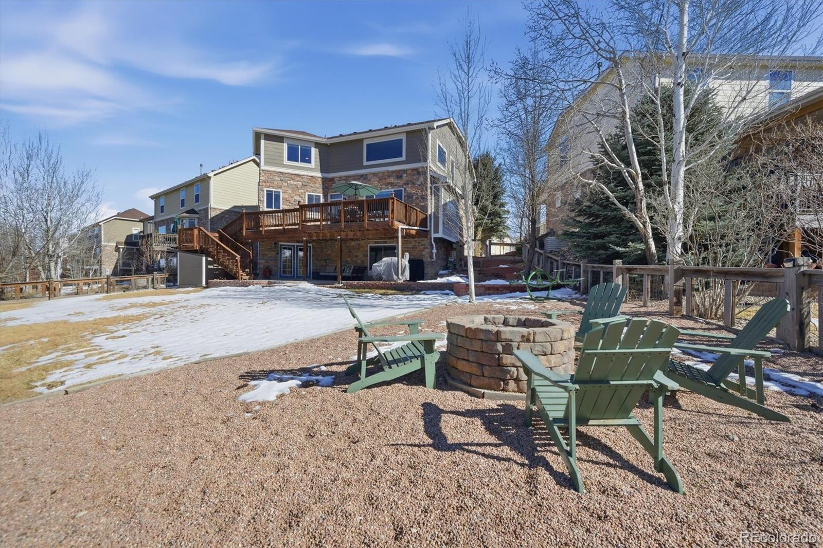 25983 E Geddes Circle