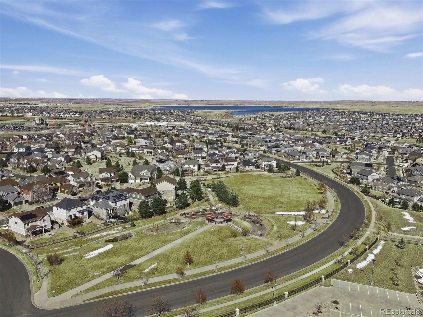 25983 E Geddes Circle