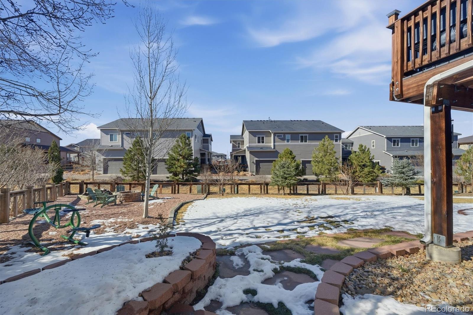 25983 E Geddes Circle