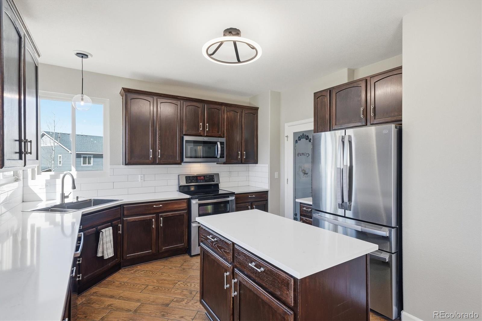 25983 E Geddes Circle