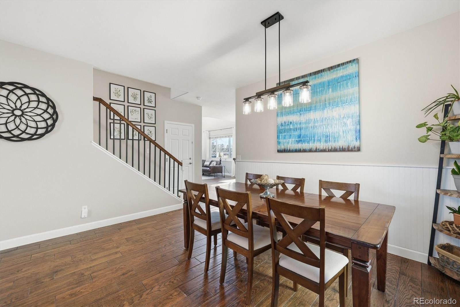 25983 E Geddes Circle