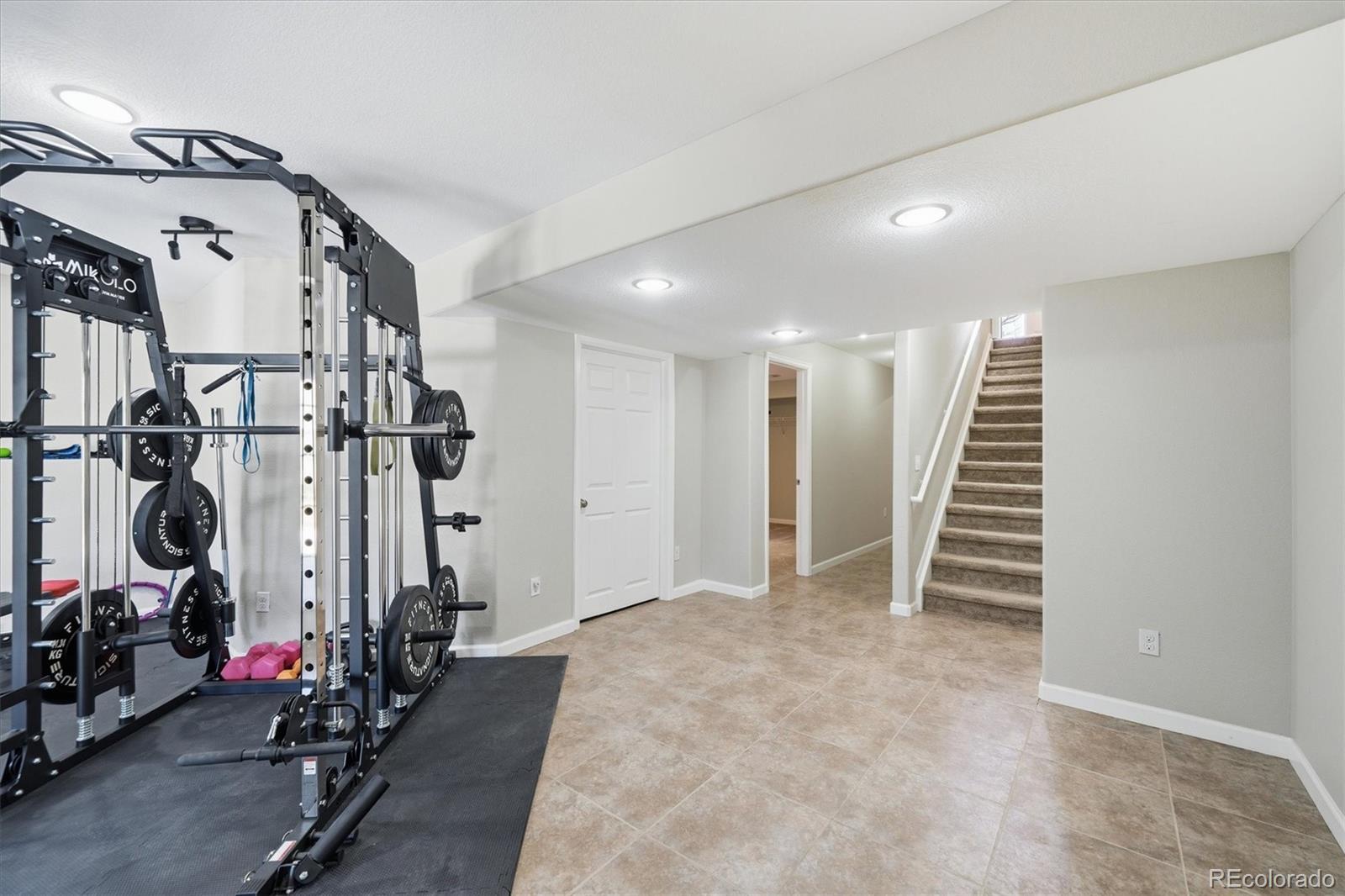 25983 E Geddes Circle