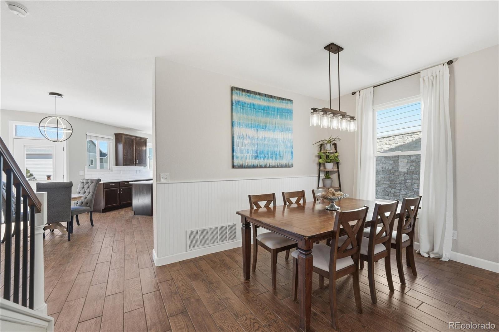 25983 E Geddes Circle