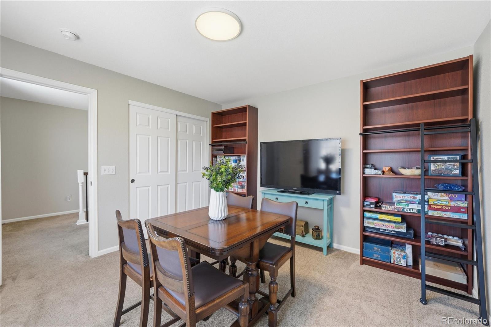 25983 E Geddes Circle