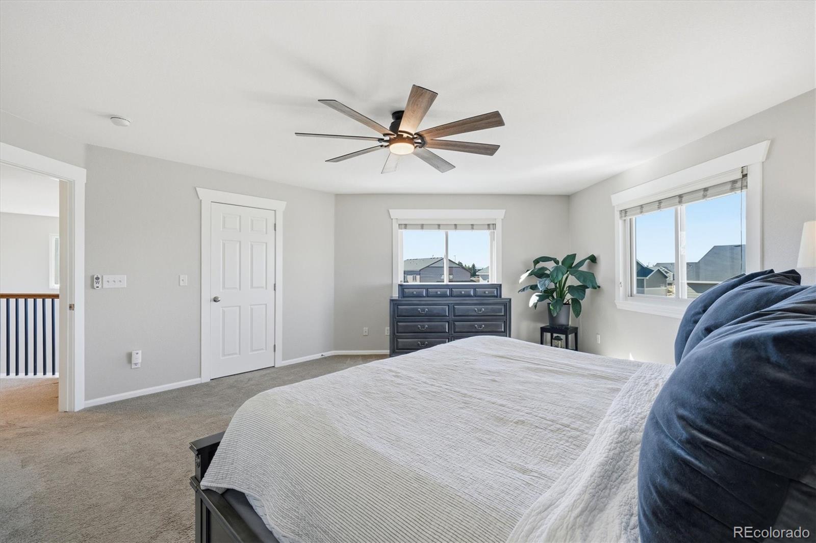 25983 E Geddes Circle