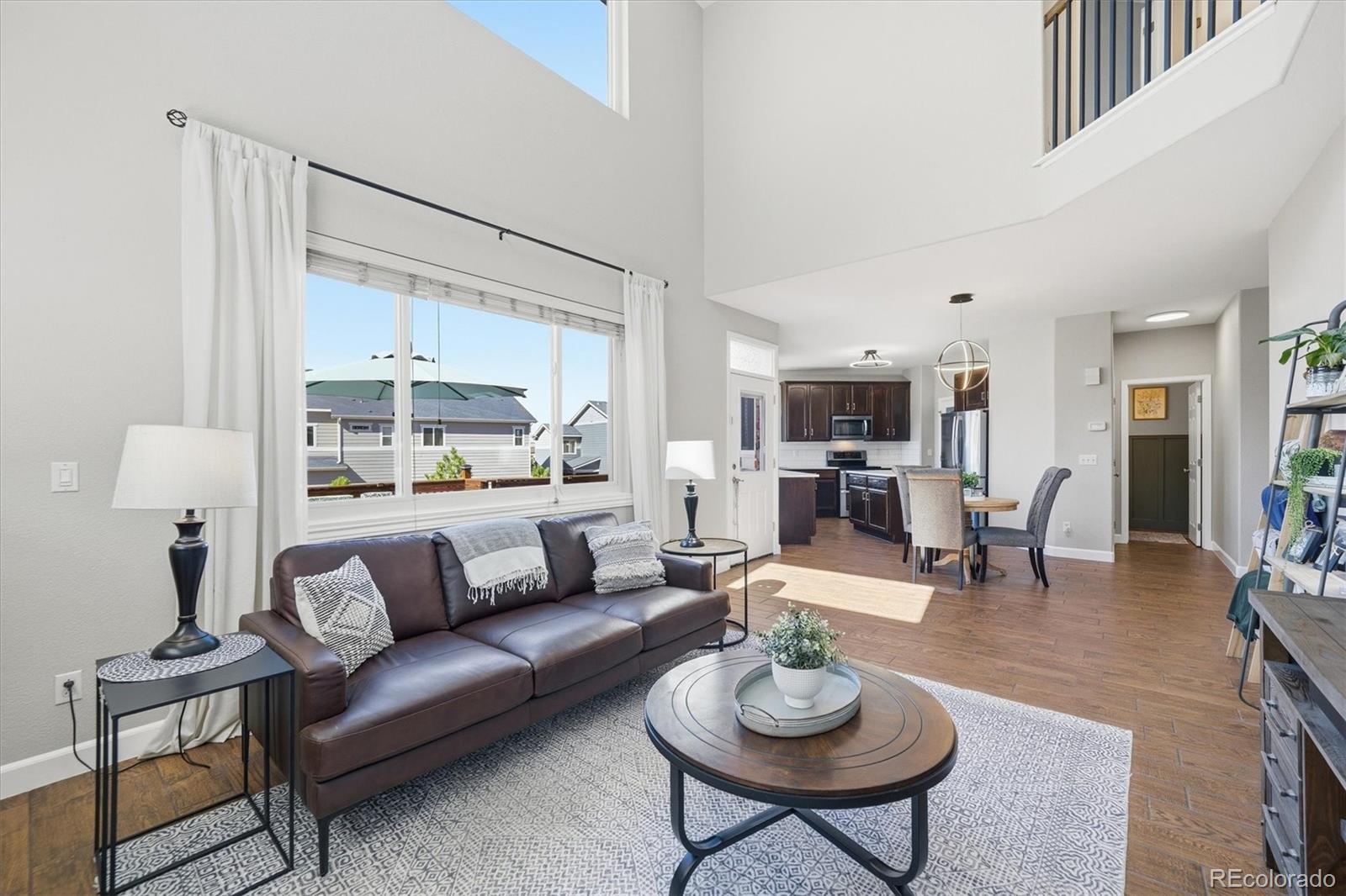 25983 E Geddes Circle