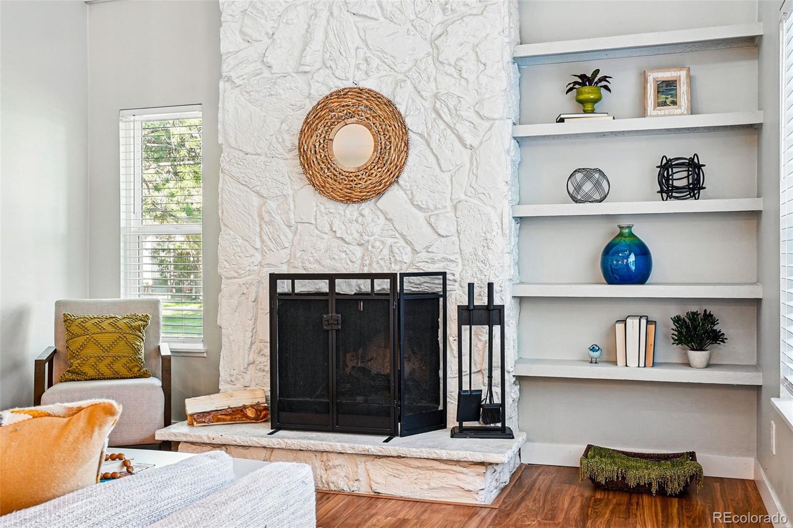2645 S Xanadu Way Unit: C