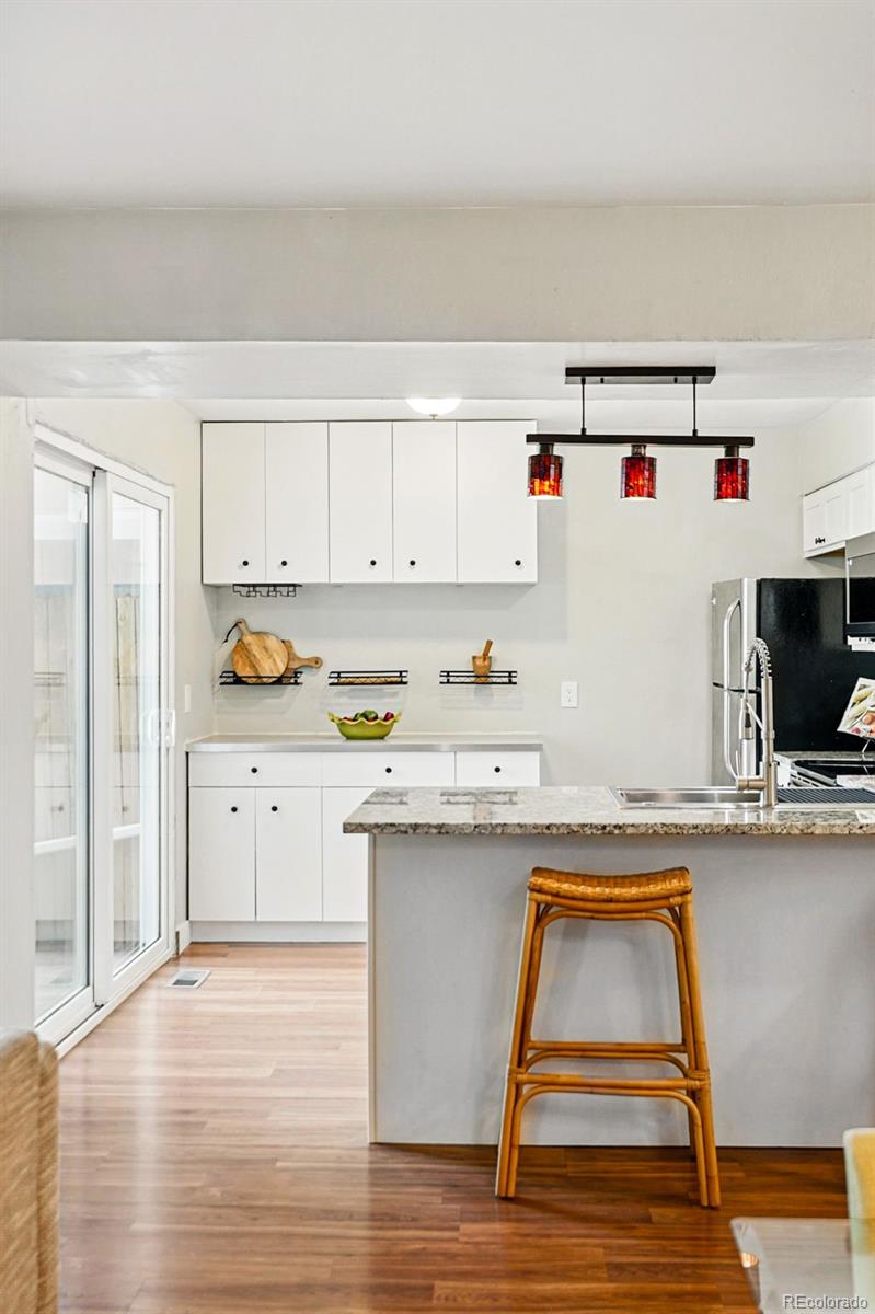 2645 S Xanadu Way Unit: C