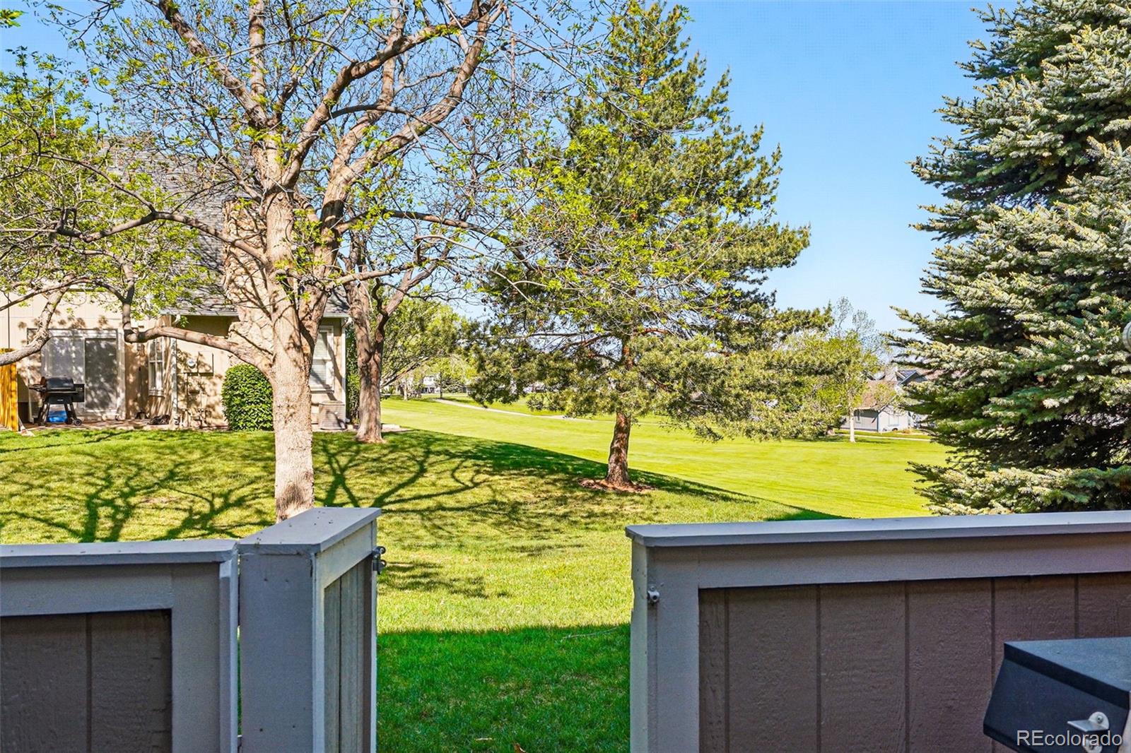 2645 S Xanadu Way Unit: C