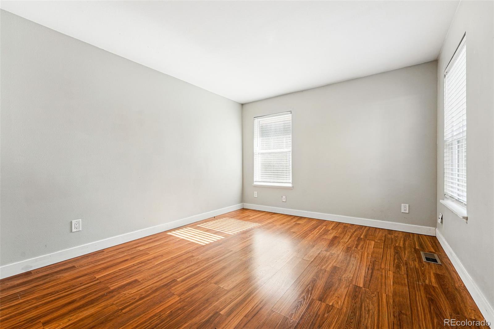 2645 S Xanadu Way Unit: C