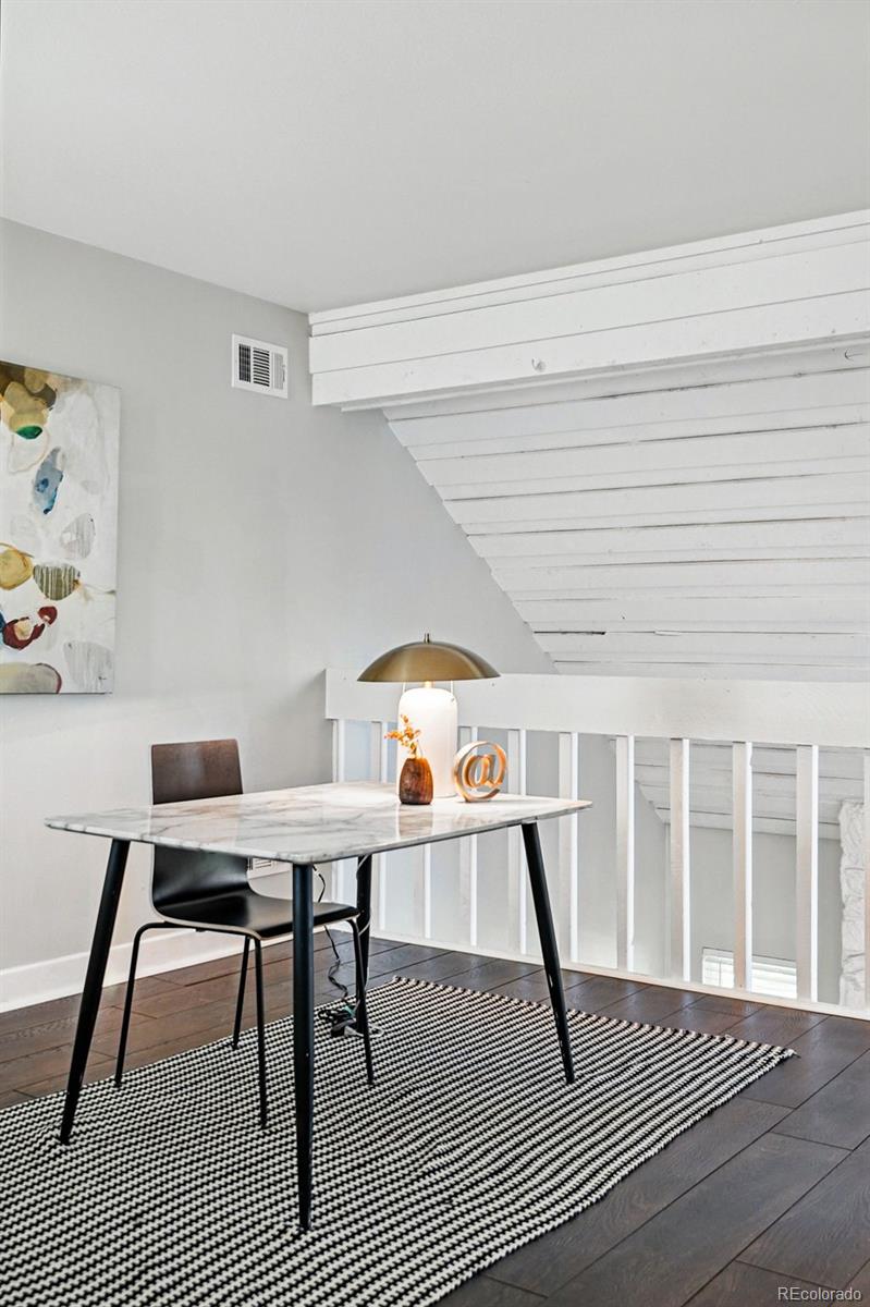 2645 S Xanadu Way Unit: C