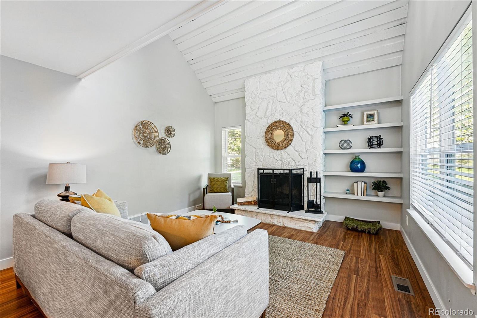 2645 S Xanadu Way Unit: C