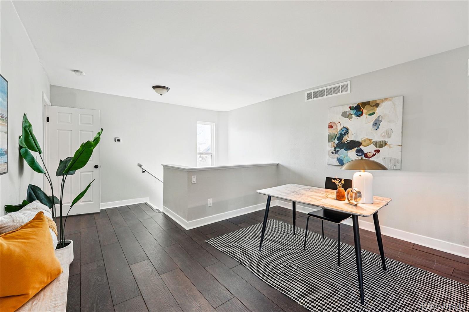 2645 S Xanadu Way Unit: C